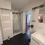 Kuestenzauber 24 Appartement