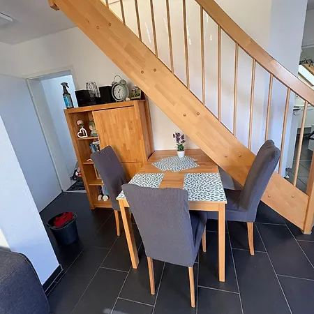 Kuestenzauber 24 Grossenbrode-Kai