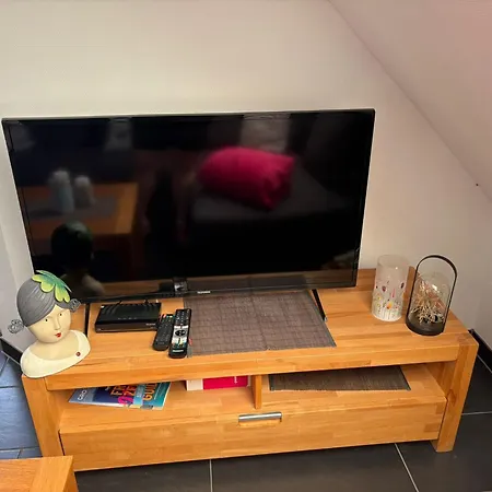 Kuestenzauber 24 Grossenbrode-Kai